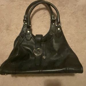 MK handbag